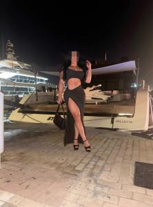 612460910: Chica busca chico en Valencia