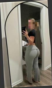 699855359: Chica busca chico en Tarragona