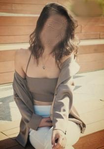 612210972: Chica busca chico en Orense