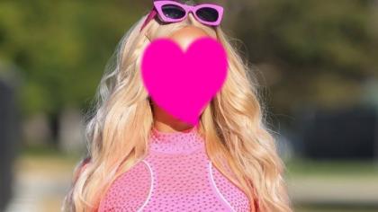 Virtual en Alicante: 