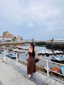 Transexual en Cantabria: 