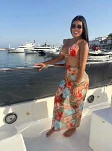 603314261: Travesti en Cádiz