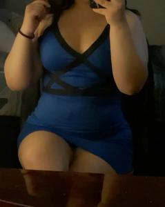 Chica busca chico en Las Palmas: 