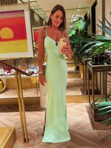 Transexual en Mallorca: 