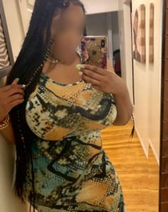 Chica busca chico en La Rioja: 