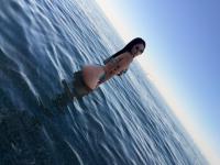 647163074: Chica busca chico en Málaga