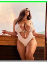 632204401: Chica busca chico en Soria