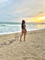 634114632: Chica busca chico en Mallorca