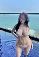 615336045: Chica busca chico en Madrid