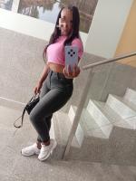 614435163: Chica busca chico en Palencia