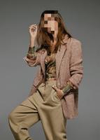 613367652: Chica busca chico en Asturias