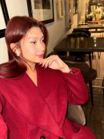 691820342: Transexual en Madrid