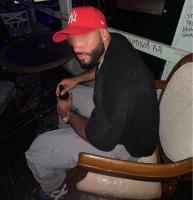 604190090: Chico busca chica en La Coruña