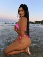 603960541: Chica busca chico en Ibiza