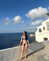 642386087: Chica busca chico en Zaragoza