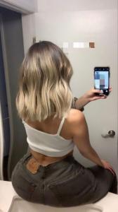 Chica busca chico en Tarragona: 