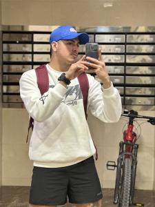 662421374: Chico busca chica en Vizcaya