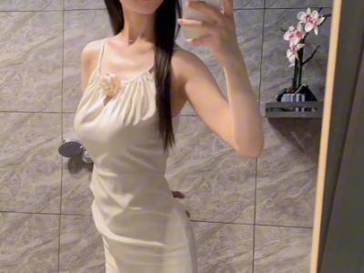 688138833: Chica busca chico en Valencia