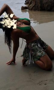 675393434: Chica busca chico en Badajoz