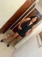 624172363: Travesti en Zamora