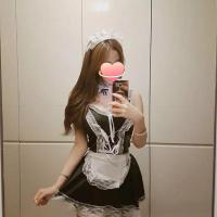 658586999: Chica busca chico en Madrid