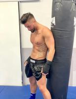 634069065: Chico busca chica en Málaga