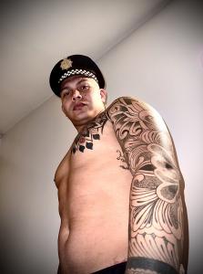 Chico busca chica en Vizcaya: 