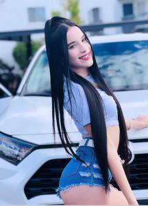 Chica busca chico en Las Palmas: 