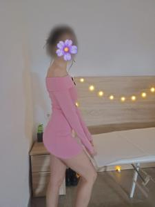 Chica busca chico en Sevilla: 