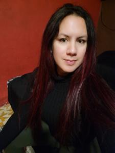 Transexual en Barcelona: 