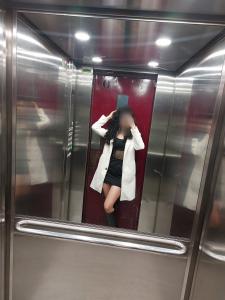 614565246: Chica busca chico en Ibiza