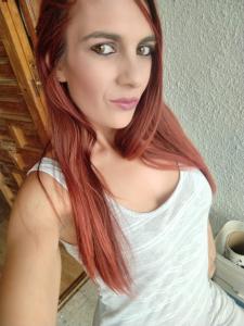 680995460: Virtual en Barcelona