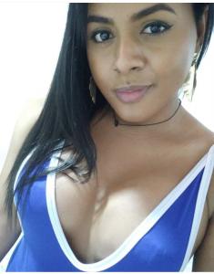 605439122: Travesti en Tenerife