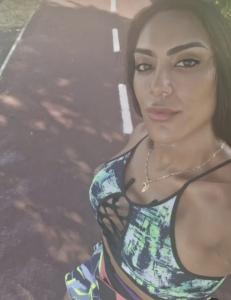 614239043: Transexual en Murcia