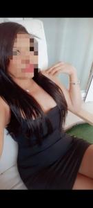 661483938: Chica busca chico en Granada