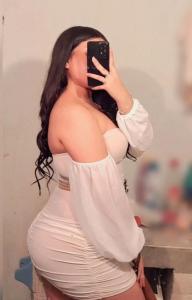 722458198: Chica busca chico en Ciudad Real