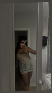 605439122: Transexual en Tenerife