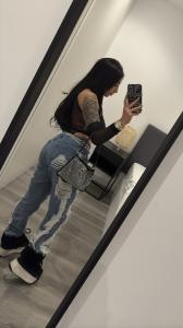 Chica busca chico en Asturias: 