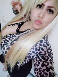 603553209: Chica busca chico en Cantabria