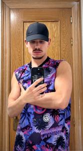 Chico busca chica en Zaragoza: 