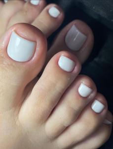 Chica busca chico en Navarra: 