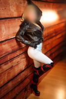 613790485: Chica busca chico en León