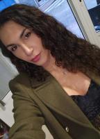 634285223: Transexual en Asturias