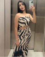 602650247: Chica busca chico en Las Palmas