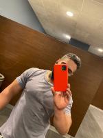 698133722: Chico busca chica en Navarra