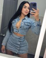 602650247: Chica busca chico en Las Palmas