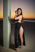 666188475: Chica busca chico en Alicante