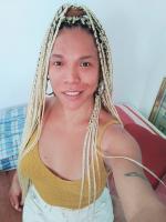 656307359: Transexual en Madrid