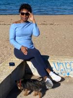 643162188: Transexual en Gerona