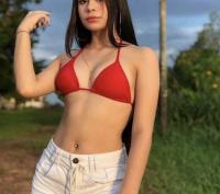 602077527: Chica busca chico en Madrid